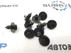 ������ Mitsubishi Mitsubishi ���. MU488006 MU488006 ����