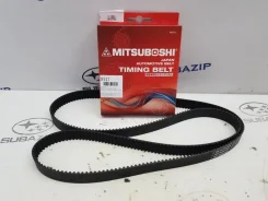 ������ ��� Subaru Forester S10 1992 Mitsuboshi ���. 281XY30 281XY30 ����