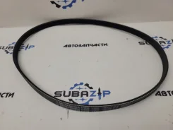������ ��������� Subaru Forester S10 Mitsuboshi ���. 4PK895 4PK895 ����