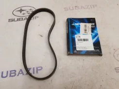 ������ ��������� Subaru Forester S12 Mitsuboshi ���. 5PK685 5PK685 ����