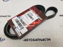 ������ ��������� Mitsubishi Pajero Sport Mitsuboshi ���. 6PK1515 6PK1515 ����