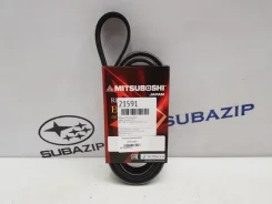 ������ ������������ Subaru Forester S13 Mitsuboshi ���. 6PK1960 6PK1960 ����