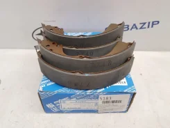������� ��������� Subaru Forester S10 1994 ����. MK Kashiyama ���. K7747 K7747 ����