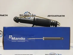����������� Subaru Impreza G12 ����. Mando ���. MSS020240 MSS020240 ����