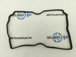 ��������� ��������� ������ Subaru Forester S10 EJ201 Masuma ���. GC8003 GC8003 ����