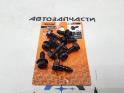 ������� Mitsubishi Masuma ���. BJ013 BJ013 ����