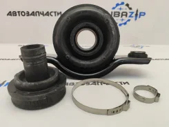 ��������� ��������� Subaru Forester S12 Masuma ���. CB-5044 CB5044 ����