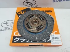 ���� ��������� Subaru Forester S10 1994 Masuma ���. FJD031 FJD031 ����