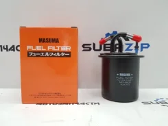 ������ ��������� Subaru Forester S10 1992 Masuma ���. MFFB800 MFFB800 ����