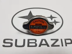 ������ ��������� Subaru Forester S10 Masuma ���. MOX200 MOX200 ����