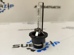 ����� xenon Subaru Impreza G11 Masuma ���. L821 L821 ����