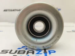 ����� �������� Subaru Legacy B13 EZ30 Masuma ���. MIP8001 MIP8001 ����