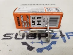 ����� Masuma ���. L210 L210 ����
