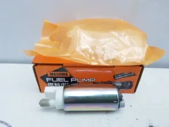 ��������� ����� Subaru Forester S10 EJ15E Masuma ���. MPU801 MPU801 ����