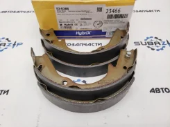 ������� ������� ������� Subaru Forester S11 2001 Metelli ���. 530388 530388 ����