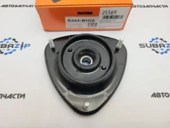 ����� ������������ Subaru Forester S12 �����. Masuma ���. SAM8103 SAM8103 ����