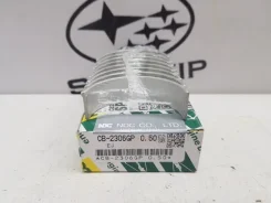 �������� �������� Subaru Forester S10 EJ15 NDC ���. CB2306GP050 CB2306GP050 ����