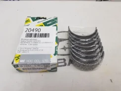�������� �������� Subaru Forester S10 EJ201 NDC ���. CB2305A050 CB2305A050 ����