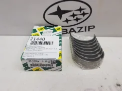 �������� �������� Subaru Forester S10 EJ201 NDC ���. CB2305A025 CB2305A025 ����