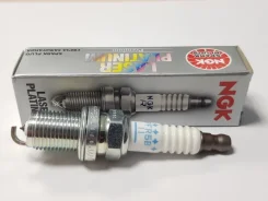 ����� ��������� Subaru Forester S11 EJ15 NGK ���. 2300 2300 ����