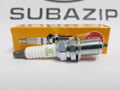 ����� ��������� Subaru Forester S10 NGK ���. 2756 2756 ����