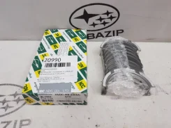 �������� �������� Subaru Forester S10 EJ15E 1992 NDC ���. MS2305ASTD MS2305ASTD ����