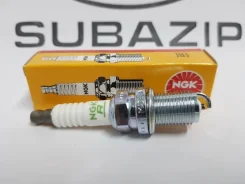 ����� ��������� Subaru Forester S10 NGK ���. 6953 6953 ����