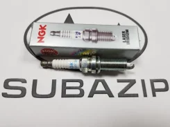 ����� ��������� Subaru Forester S12 16A 2011 NGK ���. 93482 93482 ����