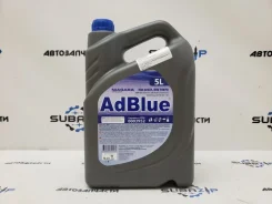 �������� AdBlue NIAGARA ���. 004008000011 ����