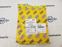 ������ ��������� Volkswagen Nevsky Filter ���. NF5000 NF5000 ����
