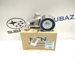���������� ����� ��� Subaru Forester S10 2003 NTN ���. ATU006J-45 ATU006J45 ����