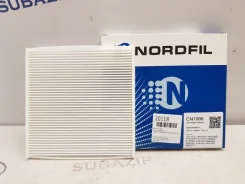 ������ ������ Subaru Legacy B13 Nordfil ���. CN1086 CN1086 ����