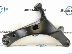 ����� �������� Subaru Impreza G12 �����. ����. NTY ���. Zwdsb005 ZWDSB005 ����