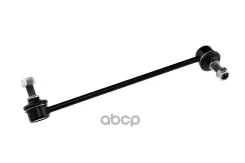 ������ ������������� �����. ����. NTY ���. Zlpms052 ZLPMS052 ����