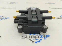 ������� ��������� Subaru Forester S10 Narichin ���. NCS1633 NCS1633 ����