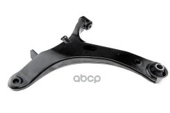 ����� �������� Subaru Impreza G12 �����. ���. NTY ���. ZWD-SB-006 ZWDSB006 ����