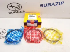 ������ ��������� �-� �� ��������� Subaru Forester S10 EJ201 Npr ���. SWF20060Zzstd SWF20060ZZSTD ����