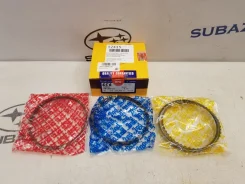 ������ ��������� �-� �� ��������� Subaru Forester S10 EJ25D 1993 Npr ���. SWF20064ZZ050 SWF20064ZZ050 ����