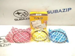 ������ ��������� �-� �� ��������� Subaru Forester S11 EJ255 Npr ���. SWF20068ZZ050 SWF20068ZZ050 ����