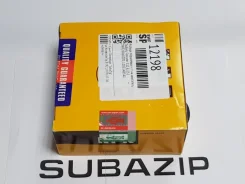 ������ ��������� �-� �� ��������� Subaru Forester S11 EJ255 Npr ���. SWF20068Zzstd SWF20068ZZSTD ����