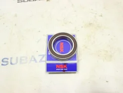 ��������� Subaru Forester S12 Nsk ���. 6908Dducm 6908DDUCM ����