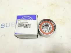 ����� �������� Subaru Forester S10 EJ255 Nsk ���. ZA60TB0648E ZA60TB0648E ����