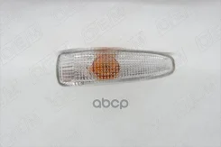 ����������� ��������� �������� �� ����� Mitsubishi Lancer O. E. M. ���. OEM0219Ptfpl OEM0219PTFPL ����