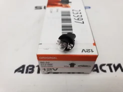 ����� Mercedes-Benz Osram ���. 2721MF 2721MF ����