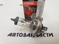 ����� Osram ���. 64193SUP 64193SUP ����