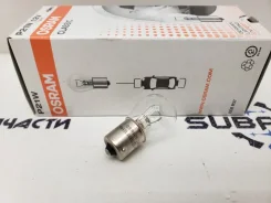 ����� Osram ���. 7506 7506 ����
