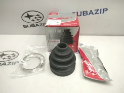 ������� ���� �������� Kia �����. ����. Patron ���. PDC4058 PDC4058 ����