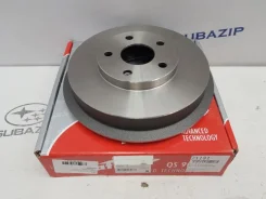 ��������� ������� Subaru Forester S10 1994 ����. Patron ���. PDR1719 PDR1719 ����