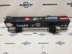 ������ Subaru Forester S10 �����. Patron ���. PDS5521 PDS5521 ����