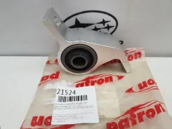 ����������� ��������� ������ Subaru Forester S10 2012 ���. Patron ���. PSE10054 PSE10054 ����